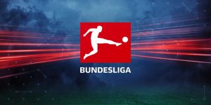 bundesliga-dai-dien