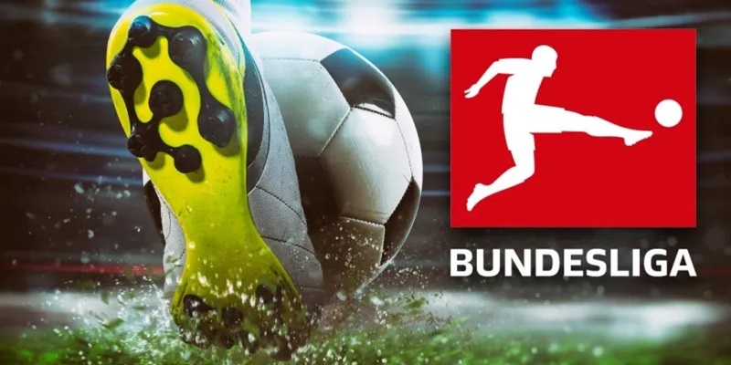 giai-bundesliga