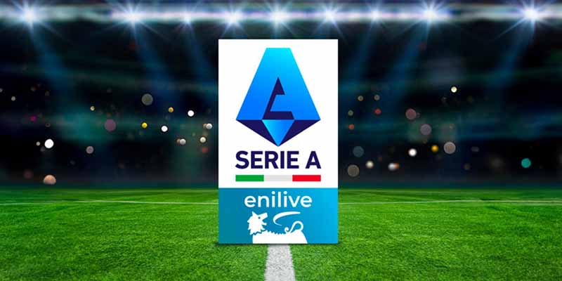 serie-a