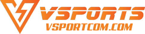 vsportcom.com